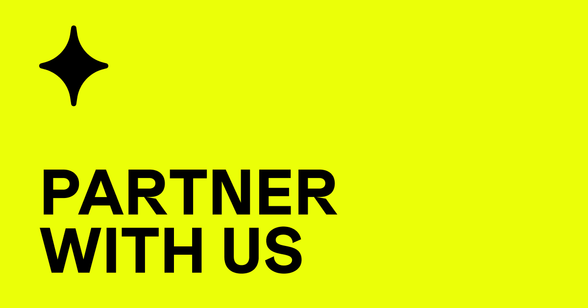 Partner With Us Notch Insurance